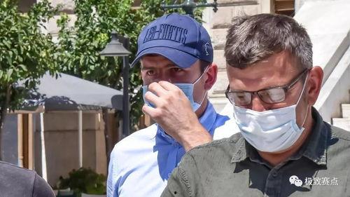 街头吃瓜事件后续,真相大白，舆论反转引热议