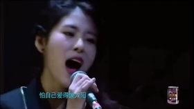 小宇家族吃瓜,揭秘家族成员的欢乐时光