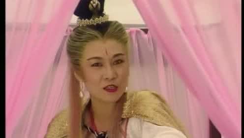 小宇家族吃瓜,揭秘家族成员的欢乐时光