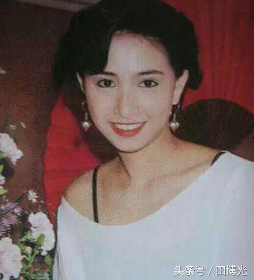 香港女星吃瓜大全,揭秘娱乐圈幕后故事