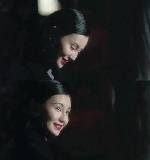 香港女星吃瓜大全,揭秘娱乐圈幕后故事