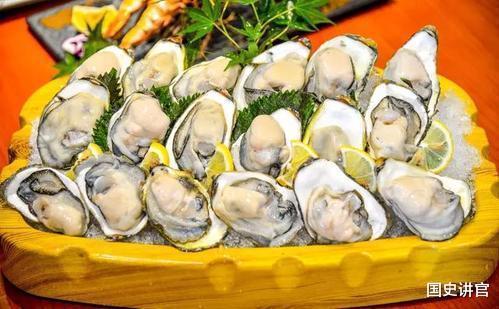 吃海货和吃线瓜没事吧,探寻健康饮食的奥秘