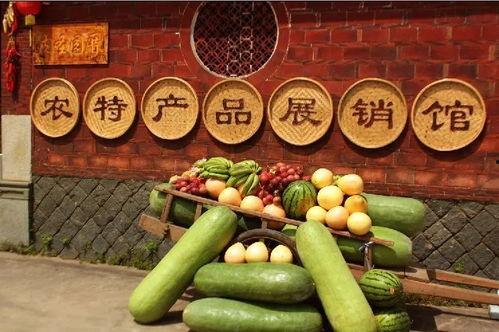 永春东关吃瓜,夏日炎炎，吃瓜群众的欢乐天堂