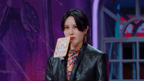 沐姐明星吃瓜,明星吃瓜背后的真相与内幕