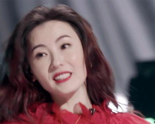 沐姐明星吃瓜,明星吃瓜背后的真相与内幕