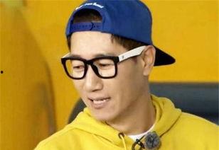 吃瓜网友小杰,揭秘娱乐圈那些不为人知的幕后故事