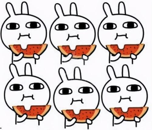 哔咔 吃瓜,揭秘娱乐圈那些不为人知的幕后故事