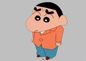 做题吃瓜,轻松学习新体验