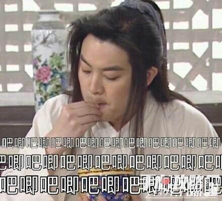 吃瓜娱乐揭秘,揭秘那些不为人知的吃瓜故事