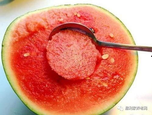 癞子瓜可以吃吗,能否食用及营养价值揭秘