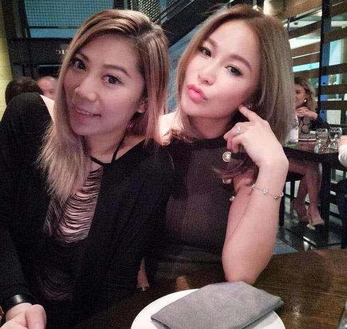 中国女人吃瓜事件视频