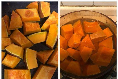 吃脆瓜不怕胖吗,吃脆瓜真的不怕胖吗？揭秘健康零食新选择