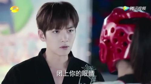 听不懂仍吃瓜,揭秘“吃瓜群众”的奇妙世界