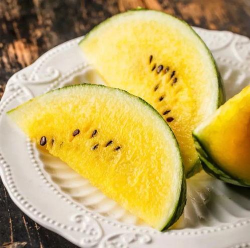 曲沟吃瓜,揭秘乡村美食背后的故事