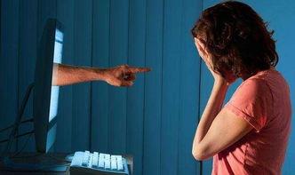 奇趣百科吃瓜,揭秘吃瓜背后的趣味与奥秘