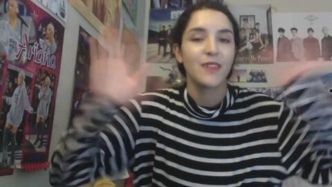 小姐姐吃瓜后续,小姐姐吃瓜后续揭秘