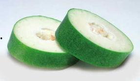 最近吃瓜比较多