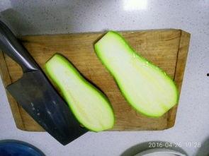 白瓜要泡水吗怎么吃,健康美味两不误