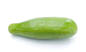 白瓜要泡水吗怎么吃,健康美味两不误