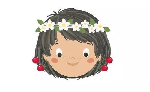 女孩发两个吃瓜什么意思,网络热词背后的趣味与思考