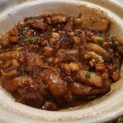 茄瓜吃口感麻,口感独特引人回味