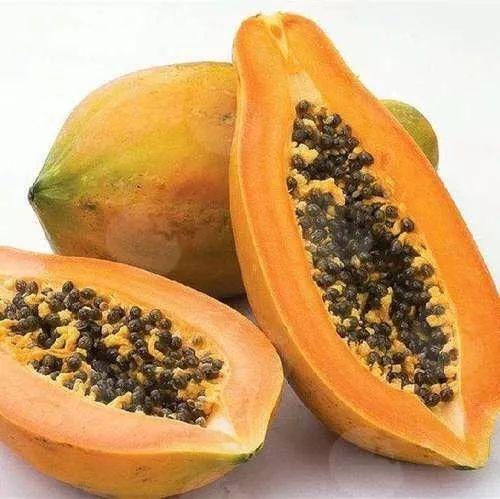 瘦瓜怎样吃,健康美味两不误的食用之道