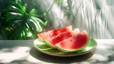 地铁吃瓜视频素材,揭秘都市生活百态