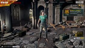 吃鸡吃瓜直播间怎么进