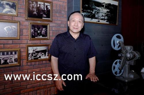 吃瓜热门事件大全,盘点年度热门事件大盘点