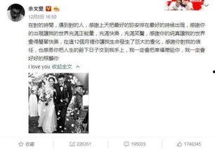 吃瓜热门事件大全,盘点年度热门事件大盘点