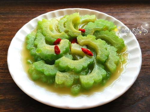 吃瓜吧精彩不断,娱乐圈风云变幻