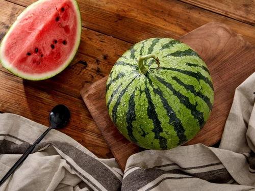 吃瓜直播上海,揭秘上海网红美食背后的故事