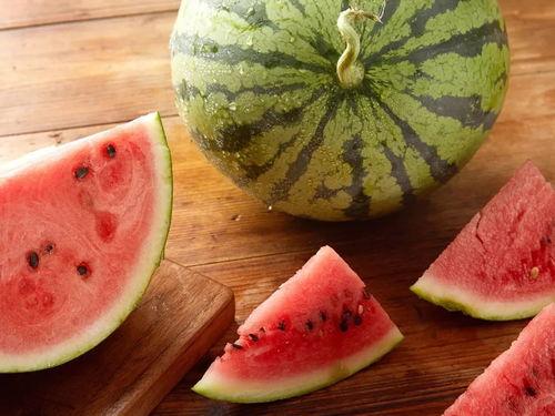 吃瓜直播上海,揭秘上海网红美食背后的故事