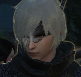 吃瓜逆水寒视频,揭秘游戏内幕，带你领略江湖风云