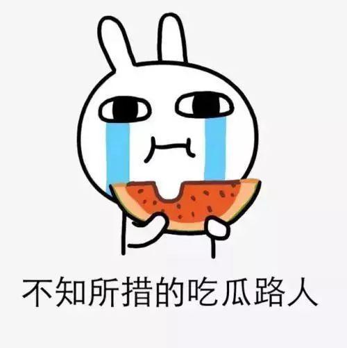 吃瓜好喵仔,揭秘娱乐圈那些不为人知的幕后故事