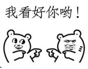 带你吃瓜评论准备吃席,揭秘吃席背后的文化盛宴