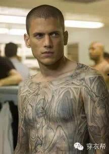 美男想越狱吃瓜,一场美食与自由的冒险之旅