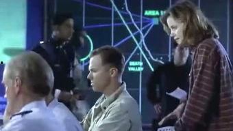 探长吃瓜影视说剧,揭秘影视剧中那些鲜为人知的幕后故事