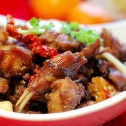 吃兔肉能吃瓜吗,探索健康饮食的搭配之道