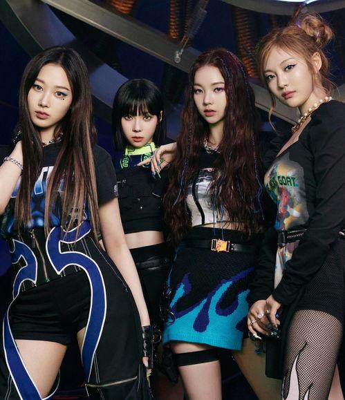 女团吃瓜视频大全,揭秘娱乐圈幕后故事