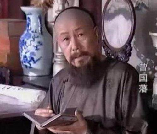 活阎王吃瓜,揭秘神秘势力背后的真相