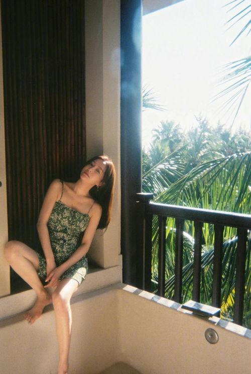 秦岚吃瓜美商,揭秘娱乐圈幕后故事