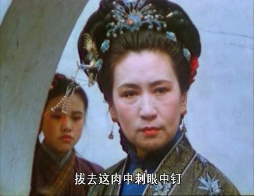 奇葩新闻带你吃瓜,奇葩新闻带你领略人间百态