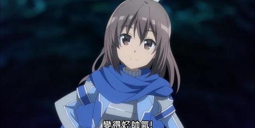 莎莉吃瓜合集,娱乐圈幕后故事全收录