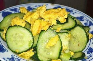 吃鸡瓜的好处视频,揭秘健康生活新选择