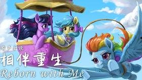 吃瓜乐园超话,超话中的欢乐与争议