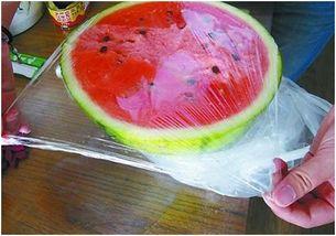 邢台吃瓜死人,悲剧背后的社会思考