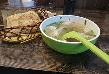 邢台吃瓜死人,悲剧背后的社会思考