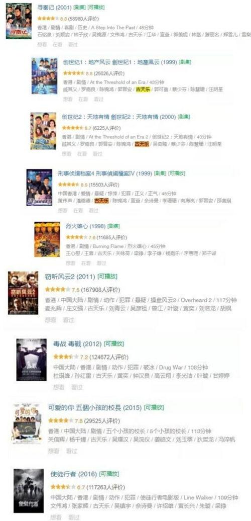 吃瓜网址 fuli.,带你领略网络世界的趣味与真相