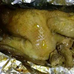 吃瓜王窑鸡,探寻地道美食背后的故事